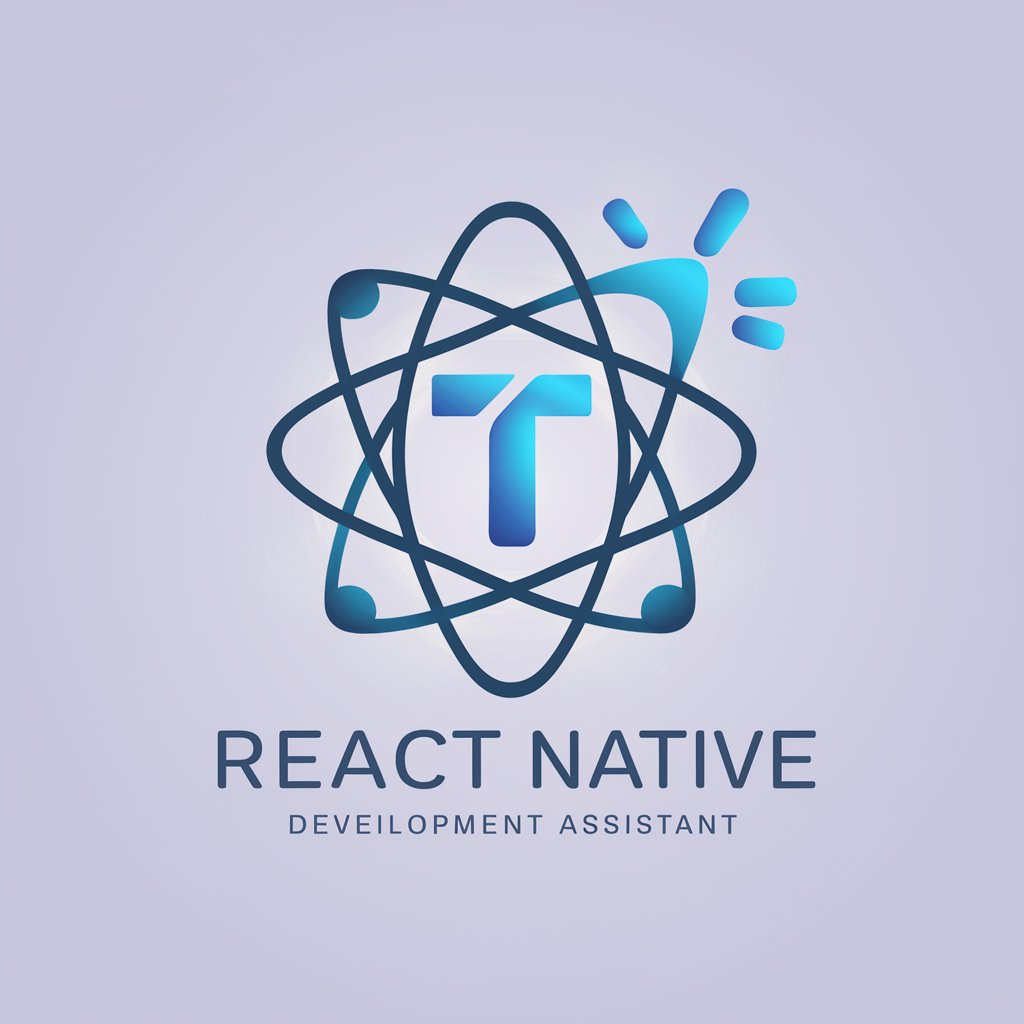 React Native TypeScript Expert