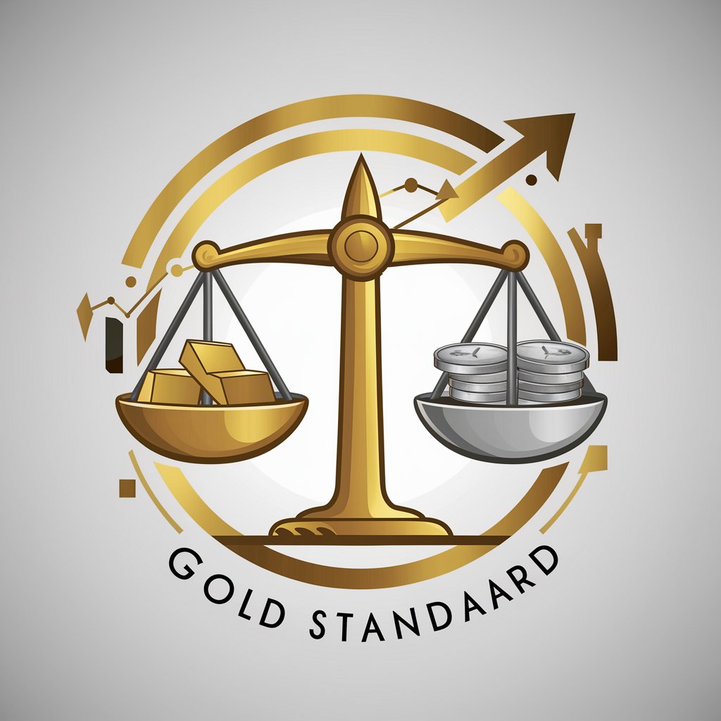 The Gold Standard in GPT Store