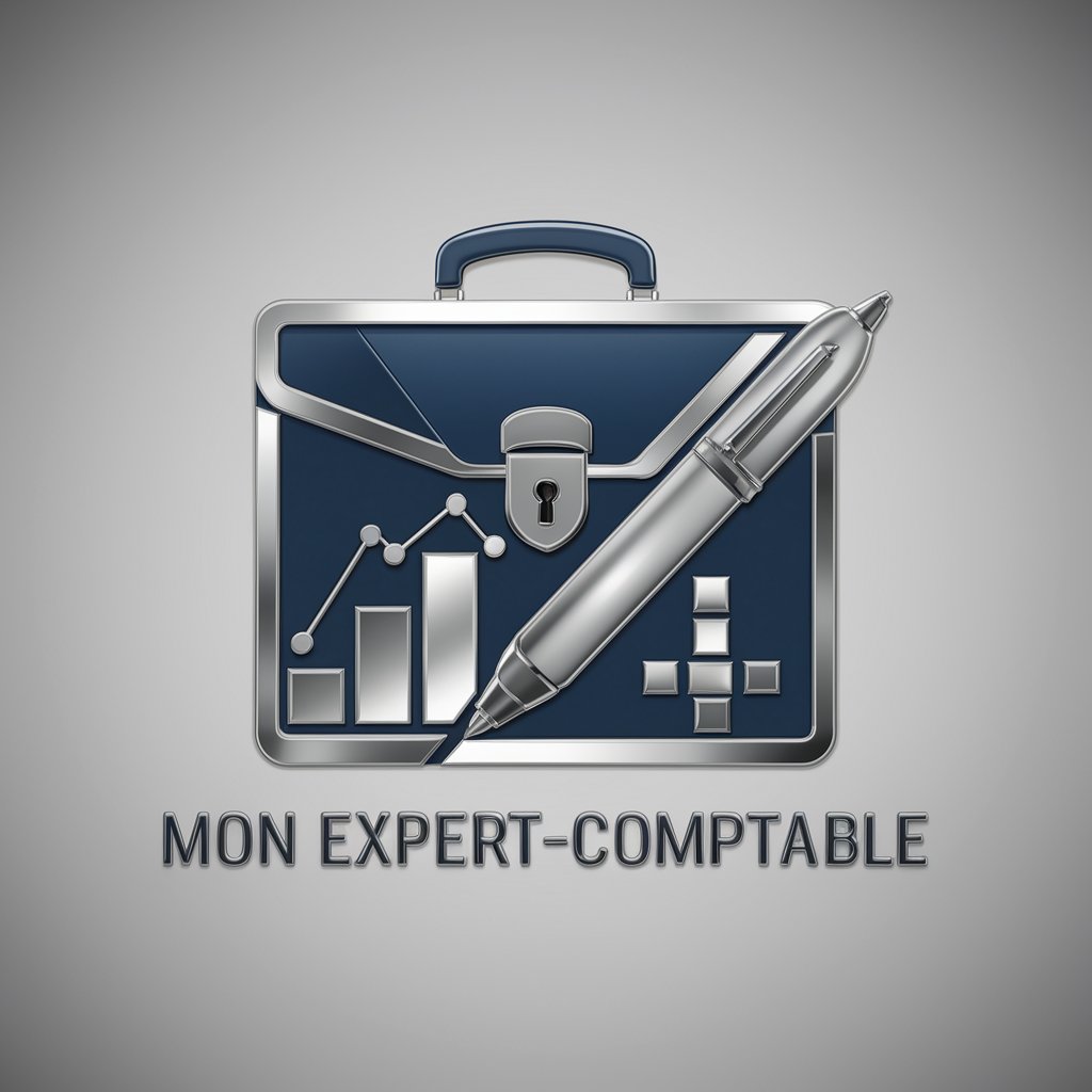 Mon Expert-Comptable