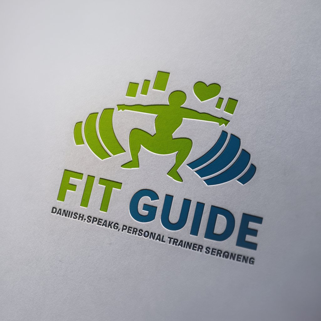 Fit Guide