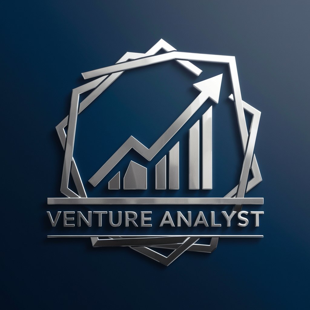 Venture Analyst