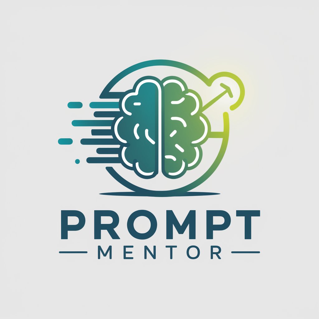 Prompt Mentor