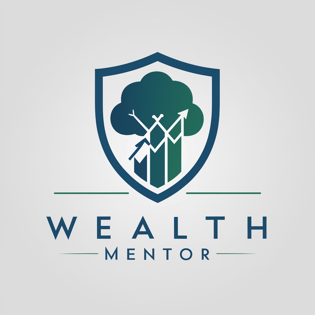 Wealth Mentor