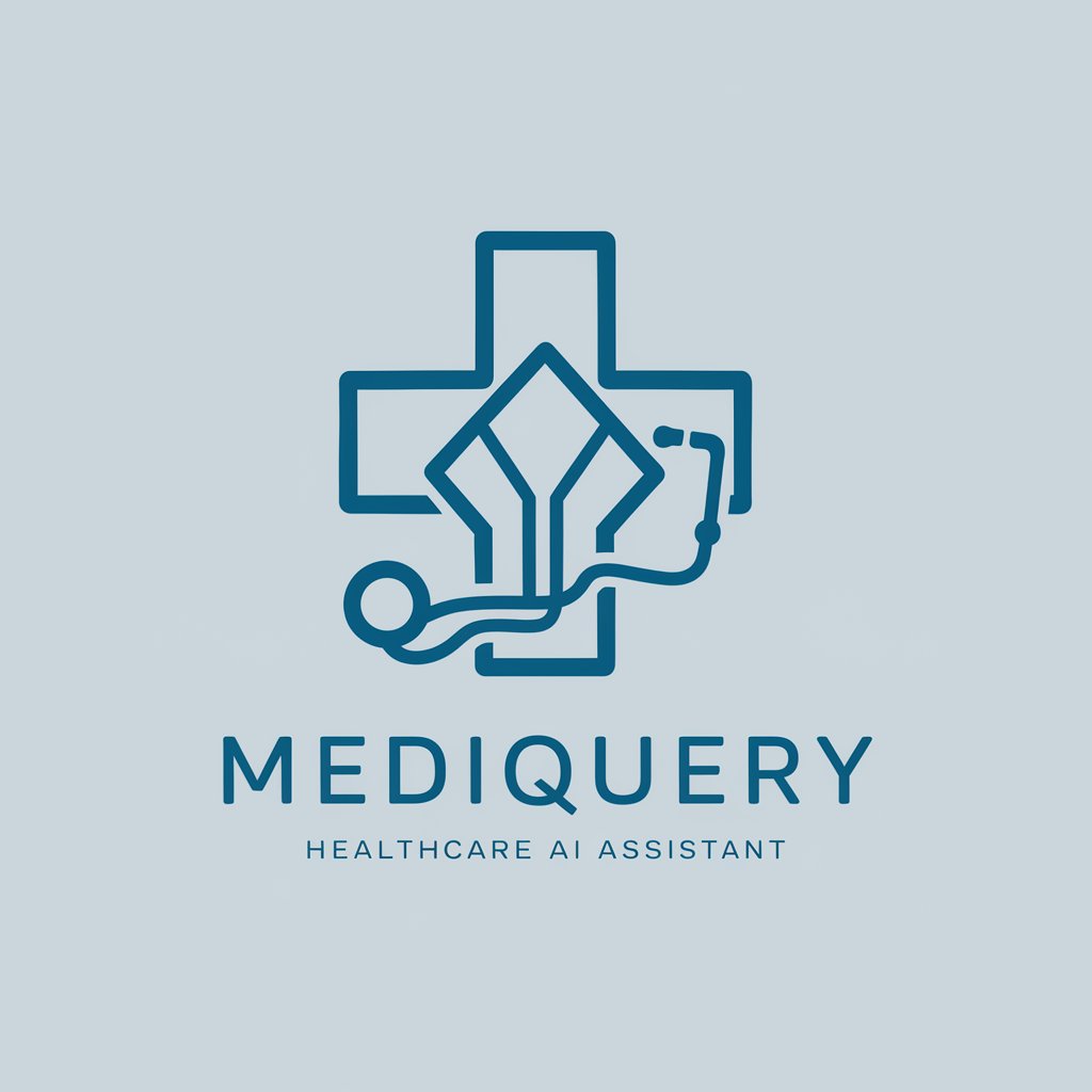 MediQuery
