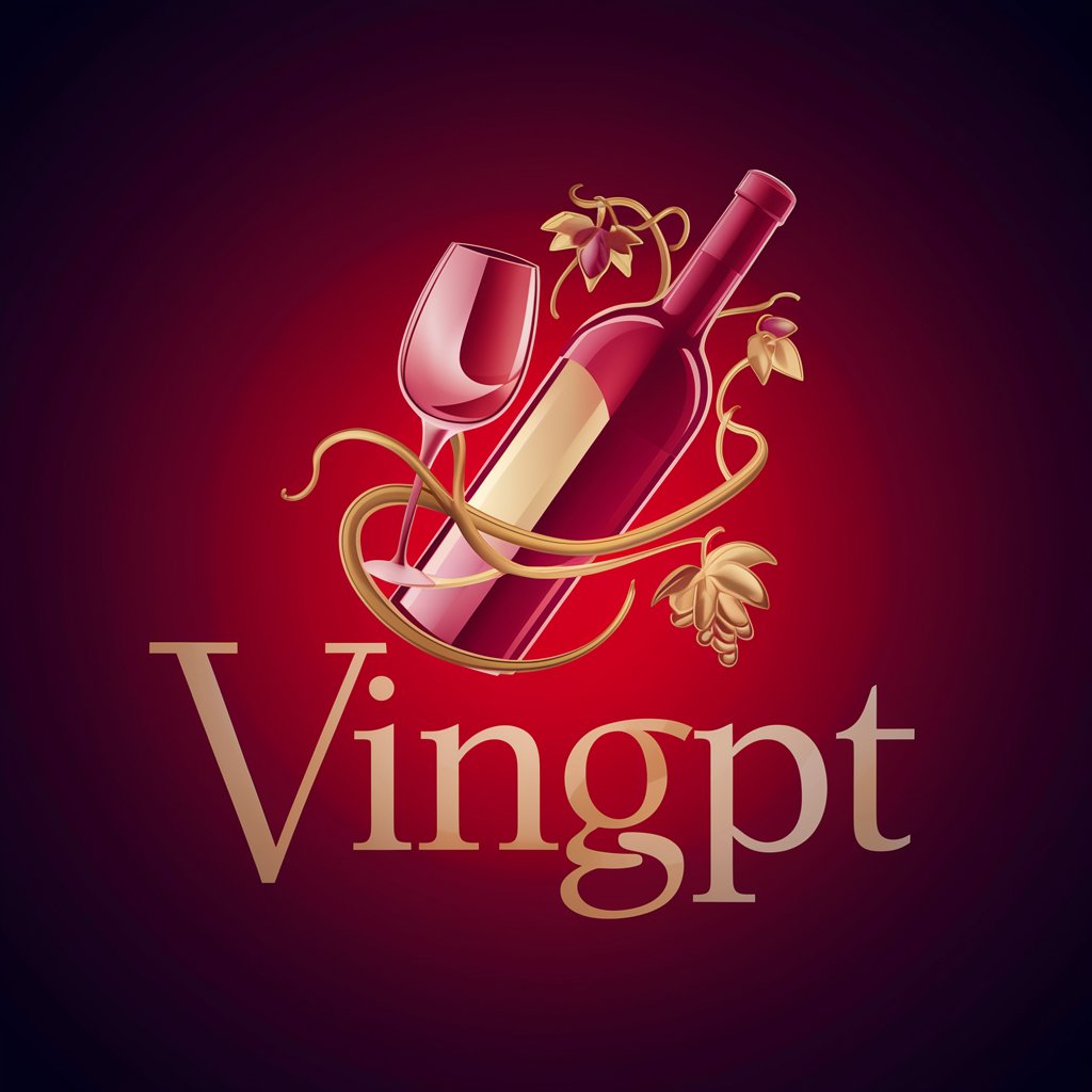 VinGPT in GPT Store