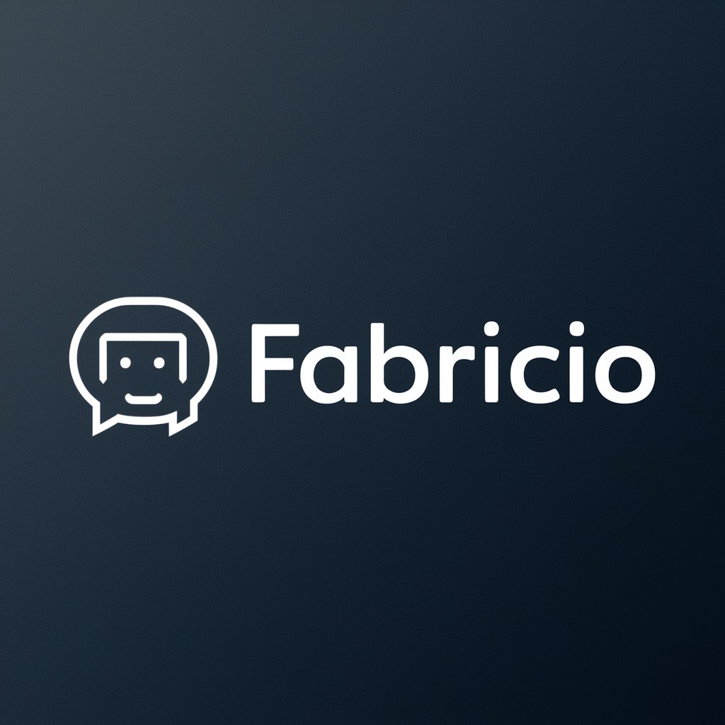 Fabricio