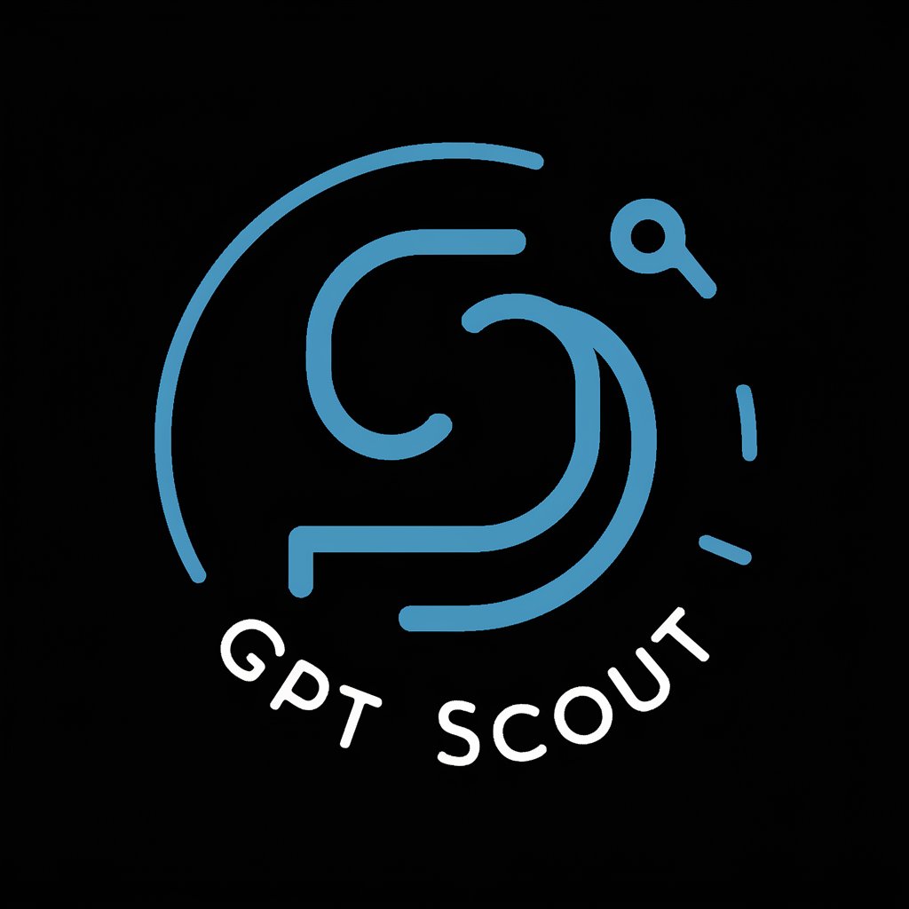 GPT Scout