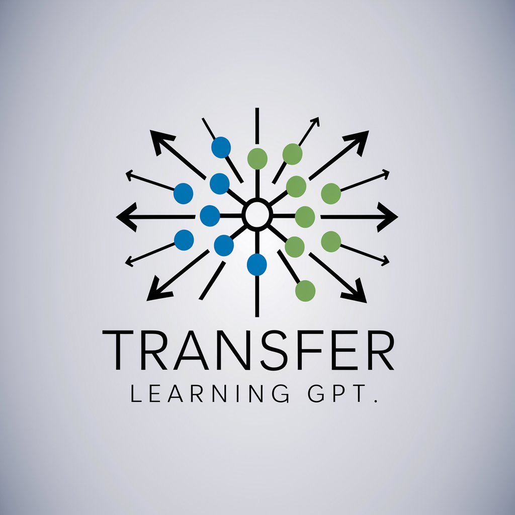 Transfer learning GPT in GPT Store