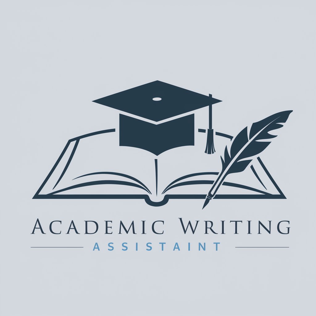 Best academic writer