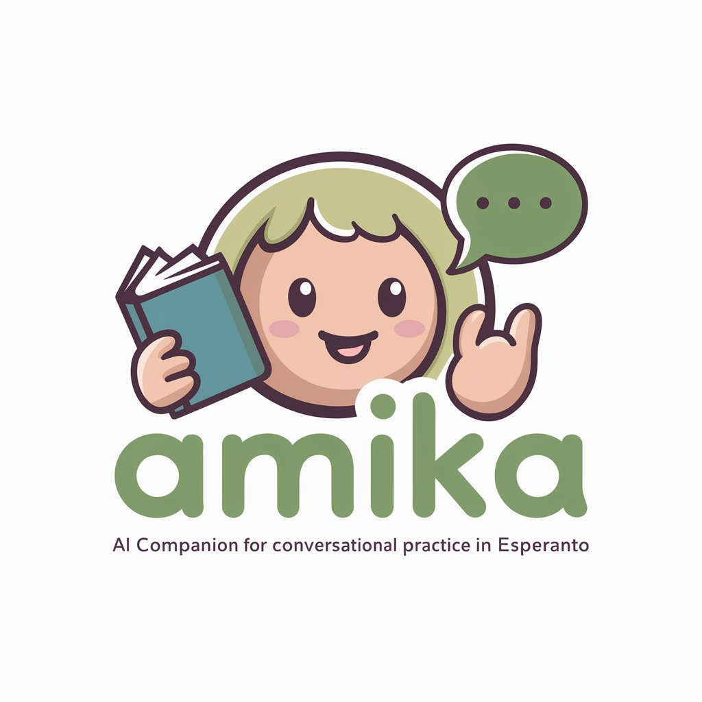 Amika