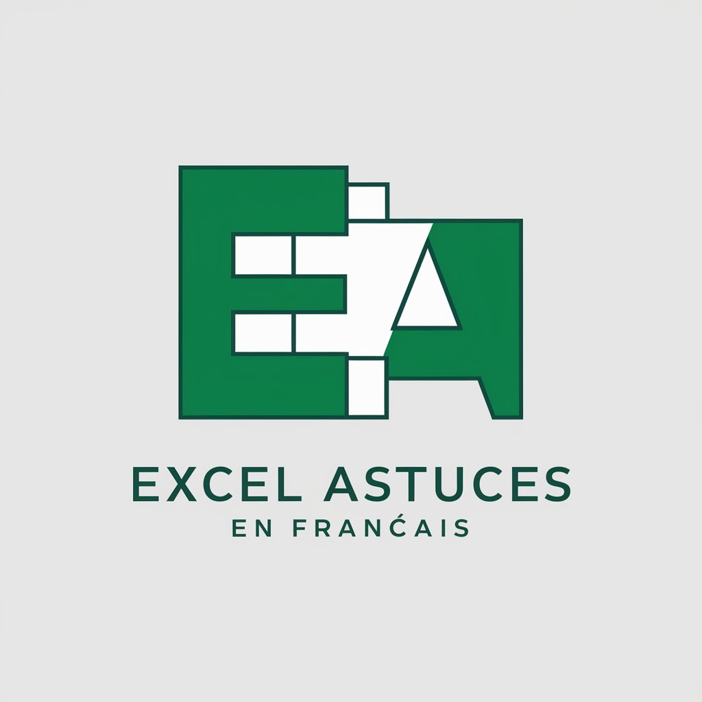 Excel Astuces