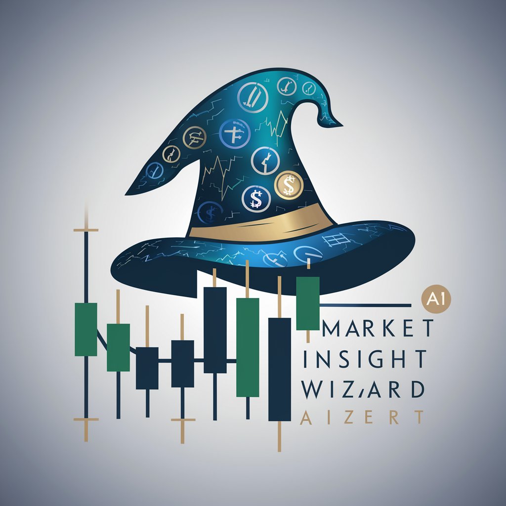 Market Insight Wizard