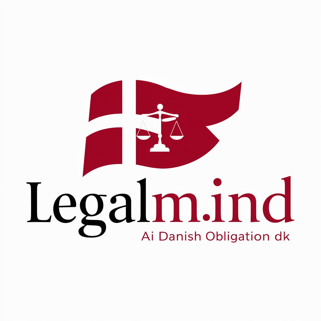 Danish Obligation Law Expert