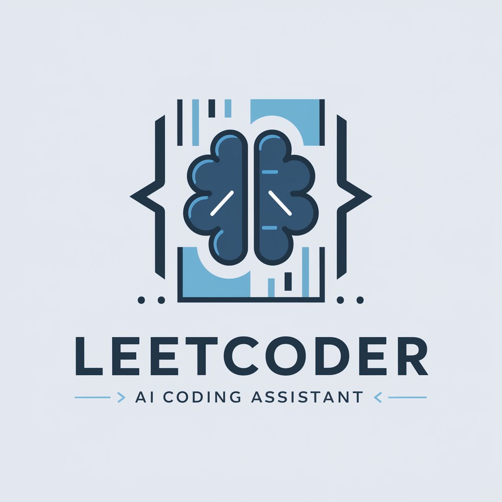 LeetCoder