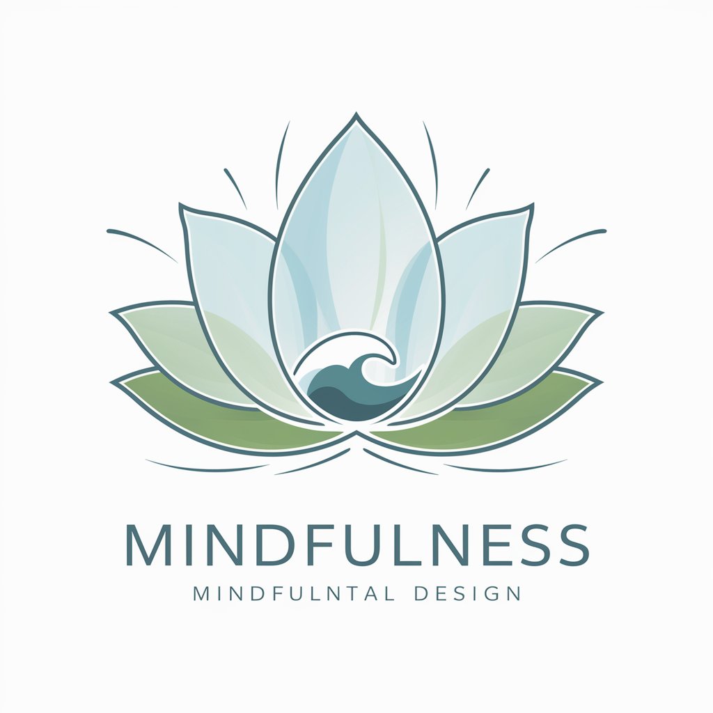Mindfulness Mentor
