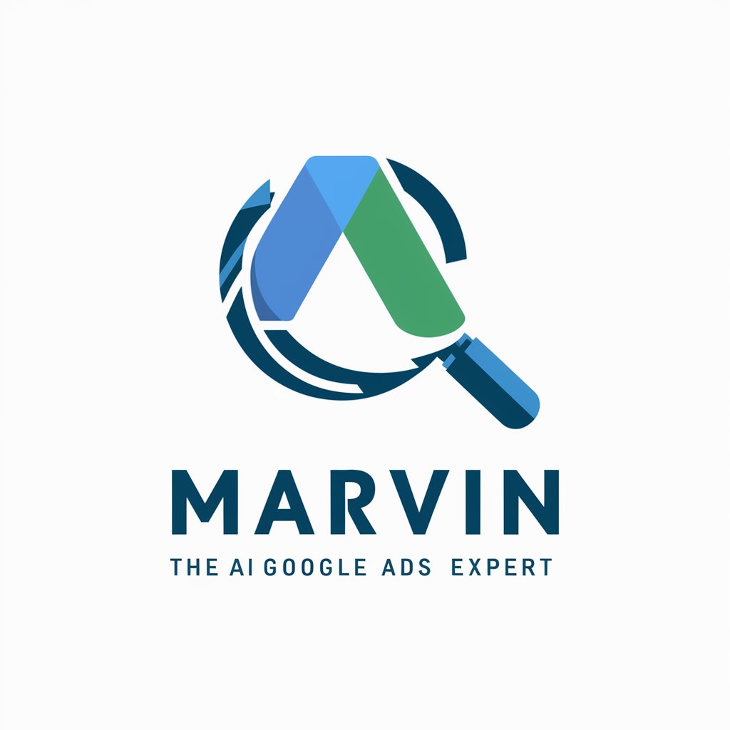 Marvin