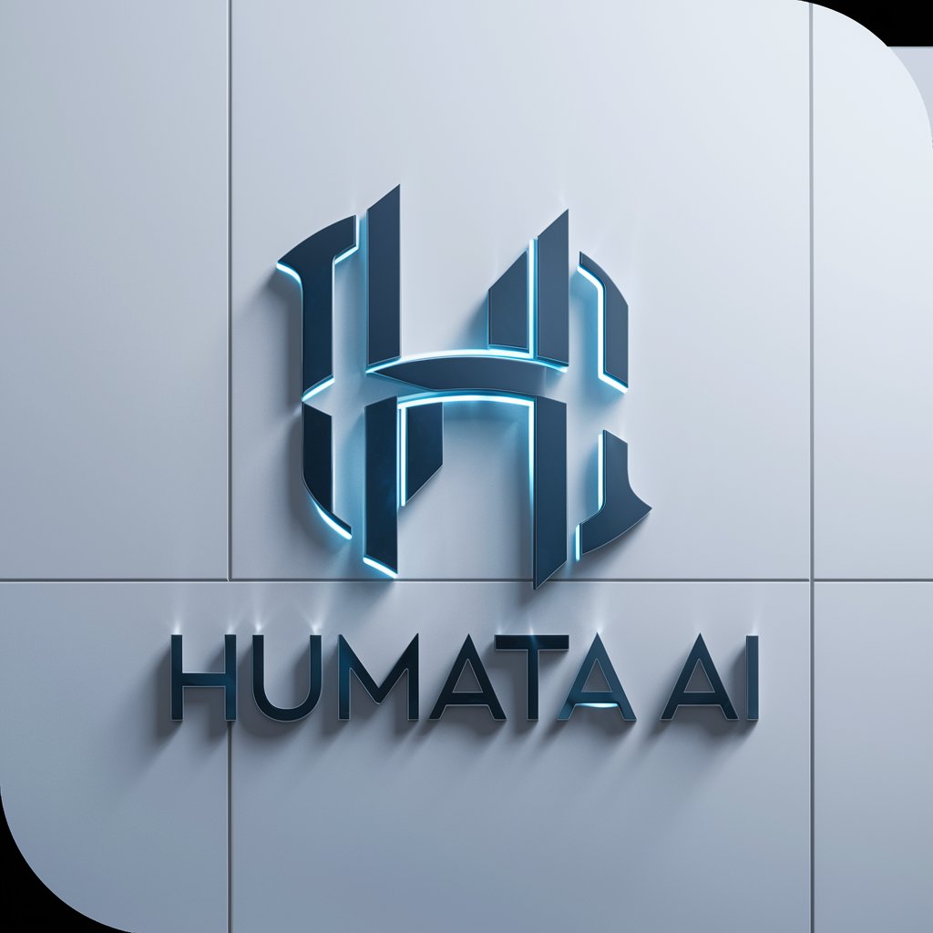 HUMATA AI in GPT Store