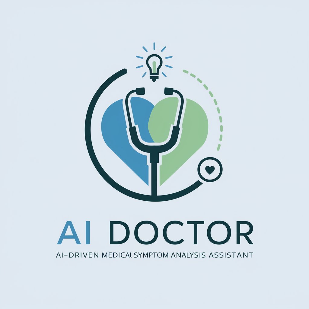 AI Doctor