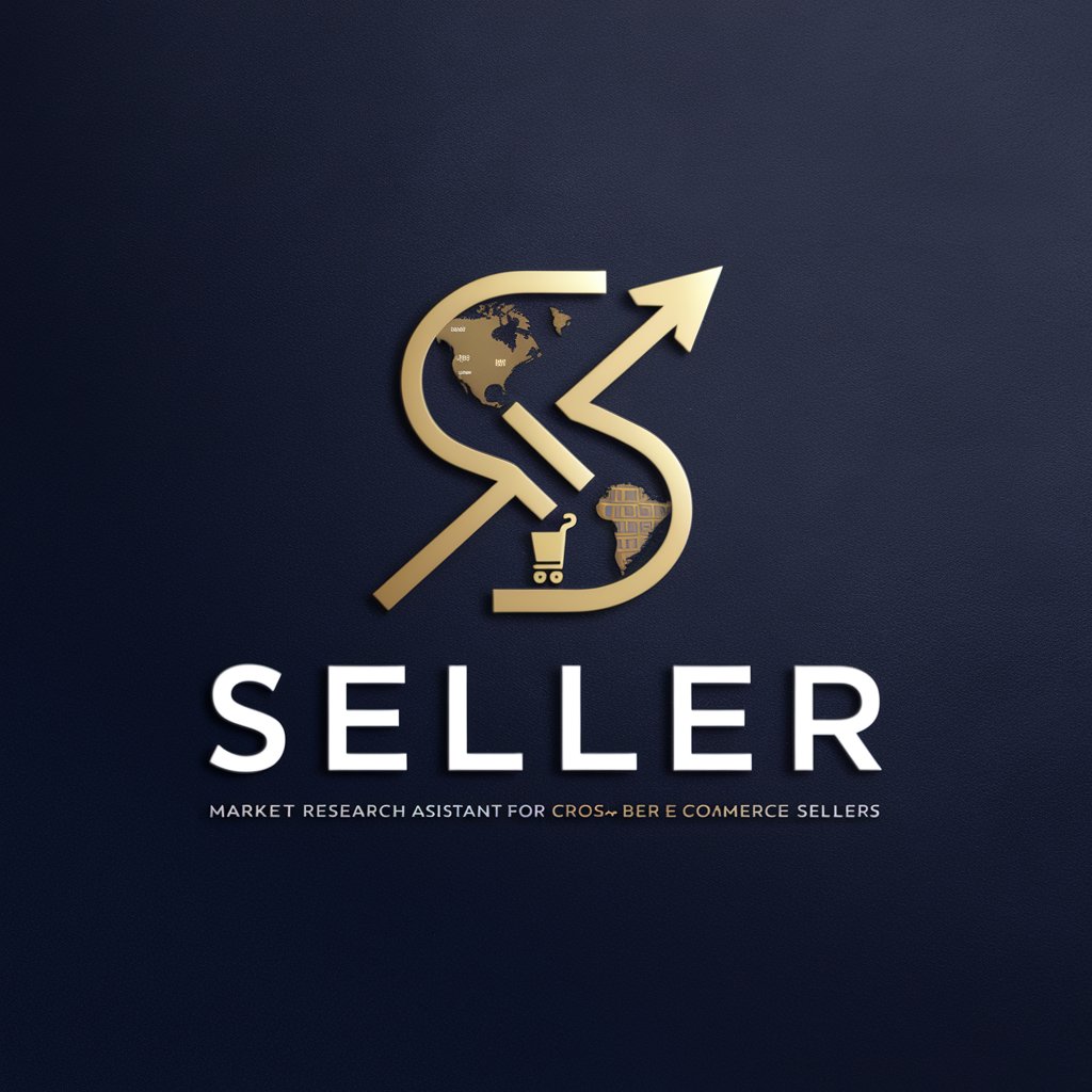 Seller