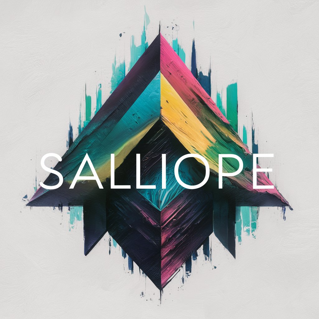 Salliope