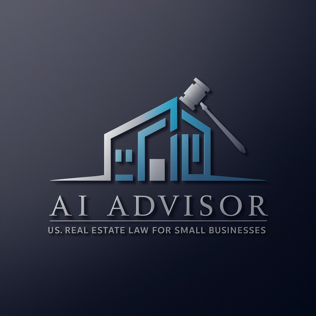 USA Real Estate Law Master