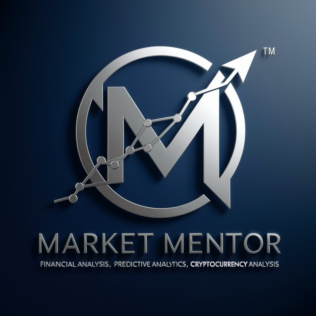 Market Mentor