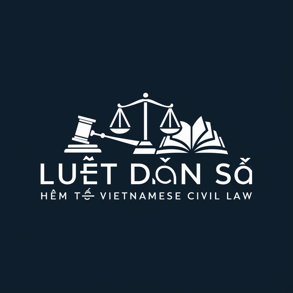 Luật Dân Sự