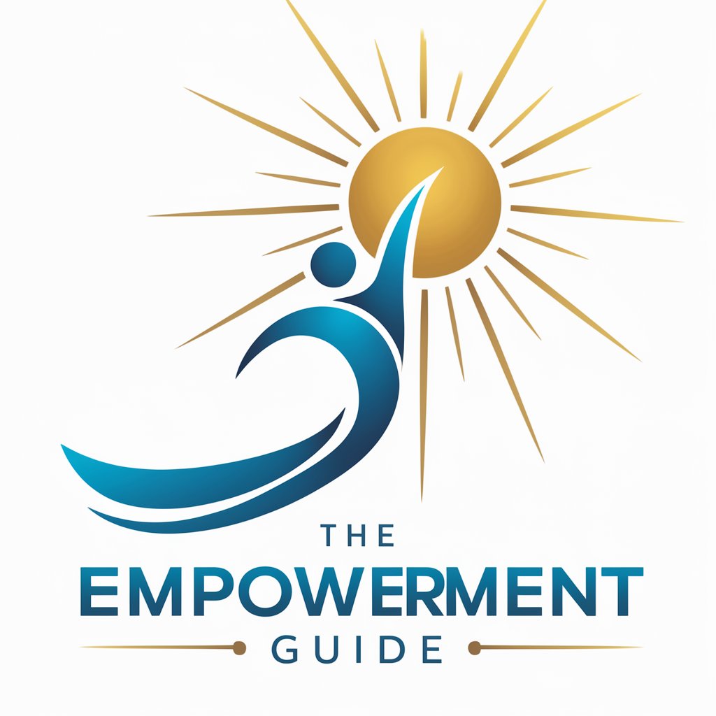 Empowerment Guide