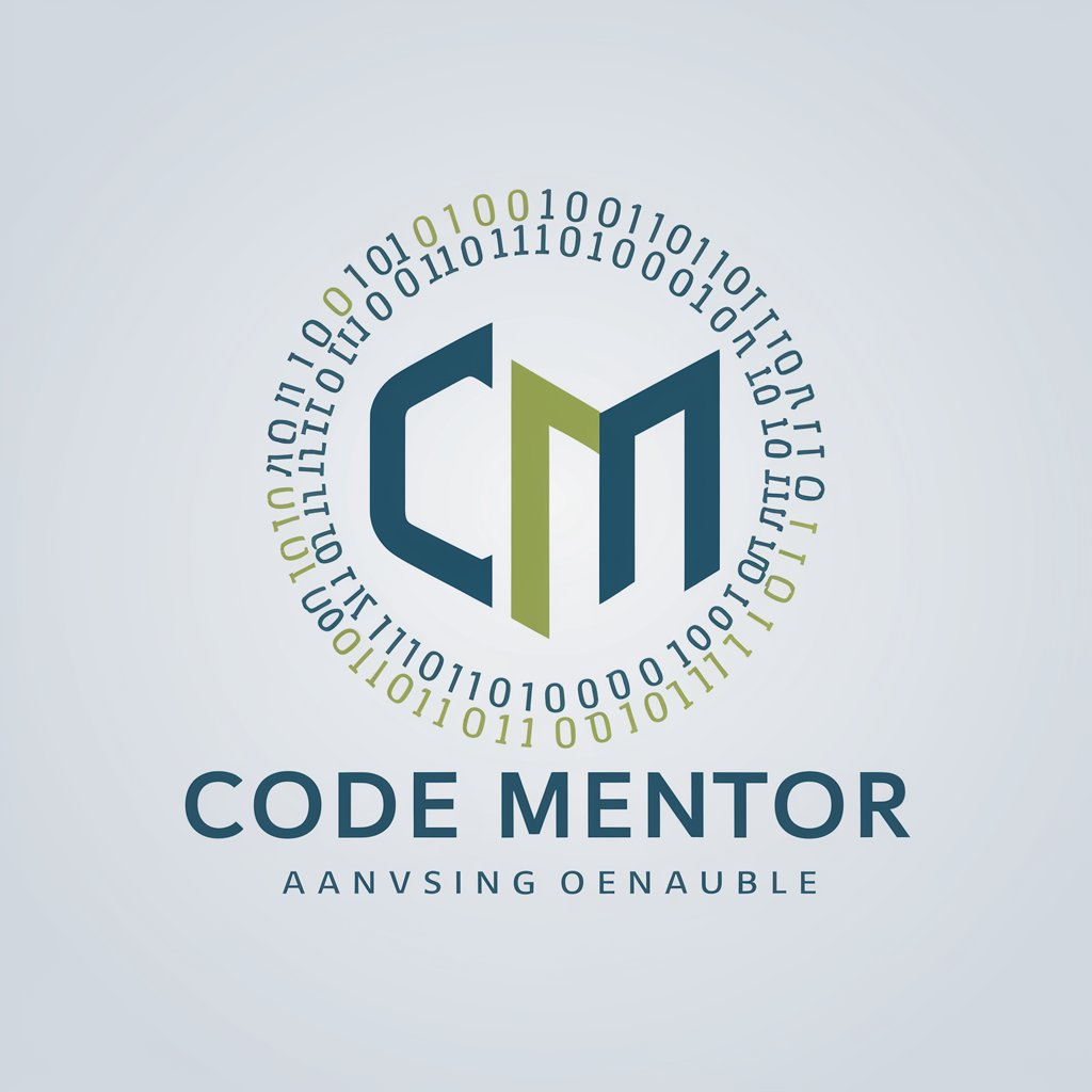 Code Mentor