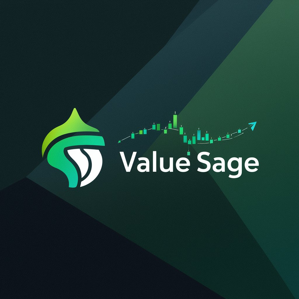 Value Sage