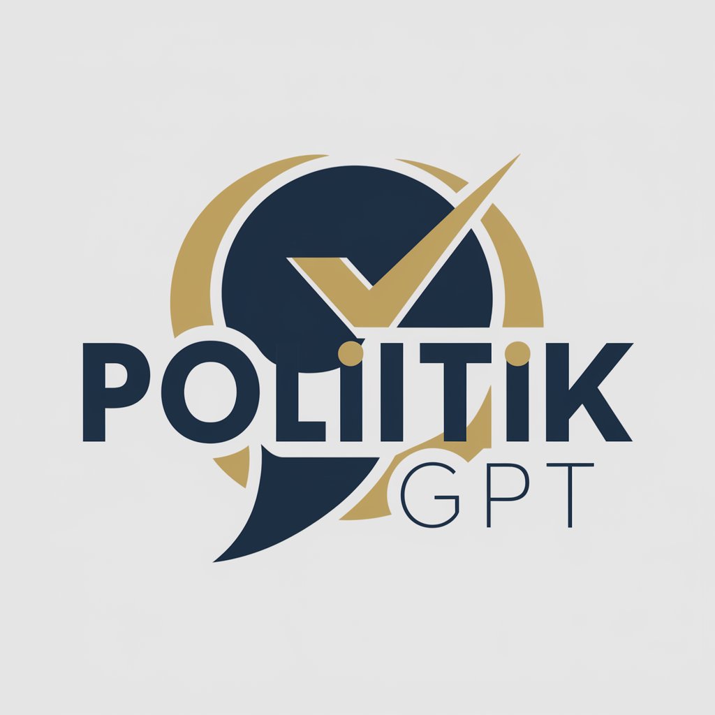 Politik GPT in GPT Store