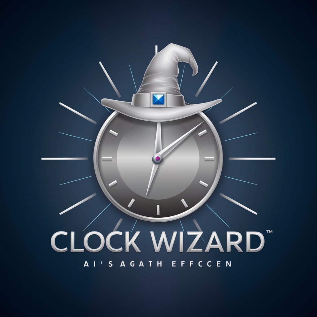 Clock Wizard