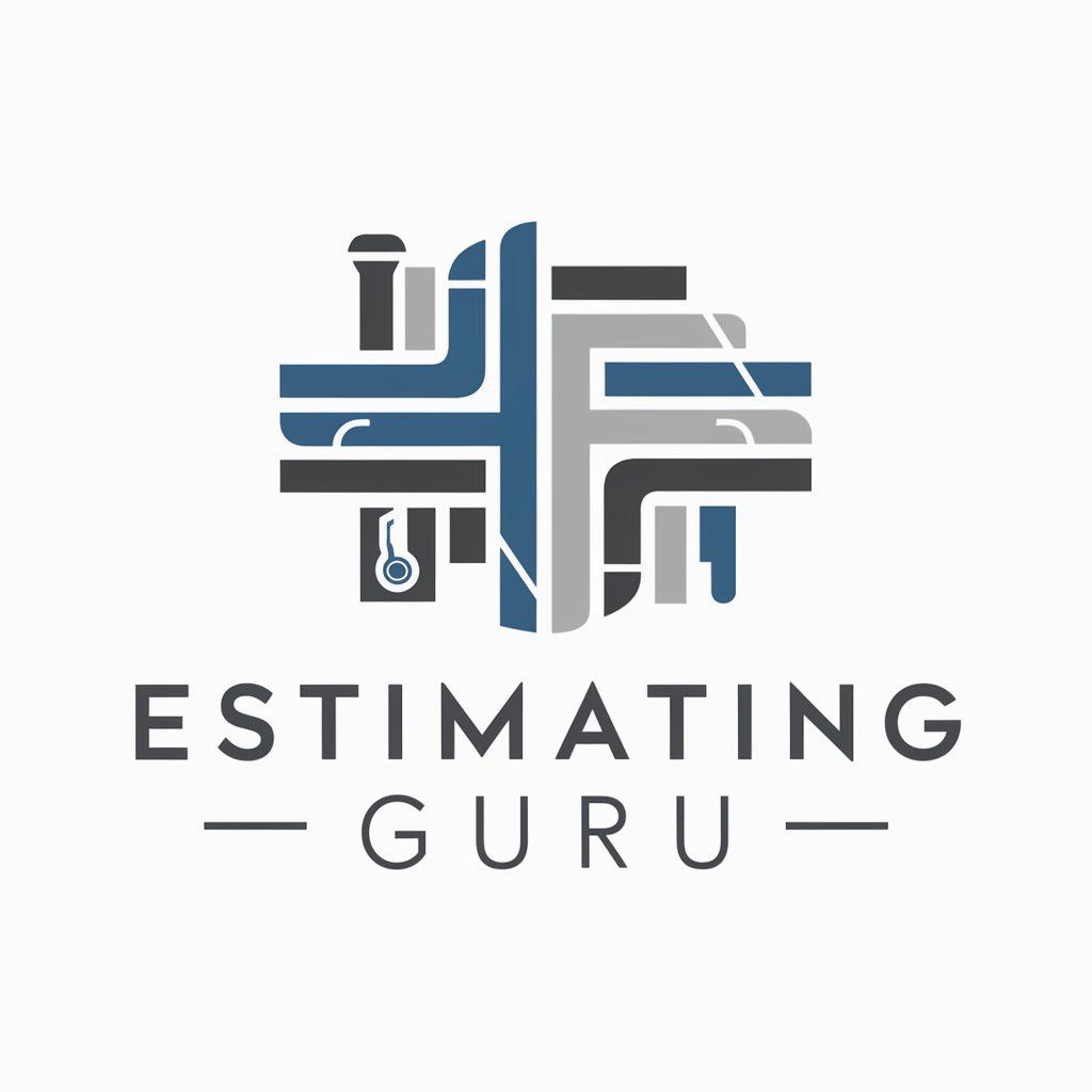 Estimating Guru