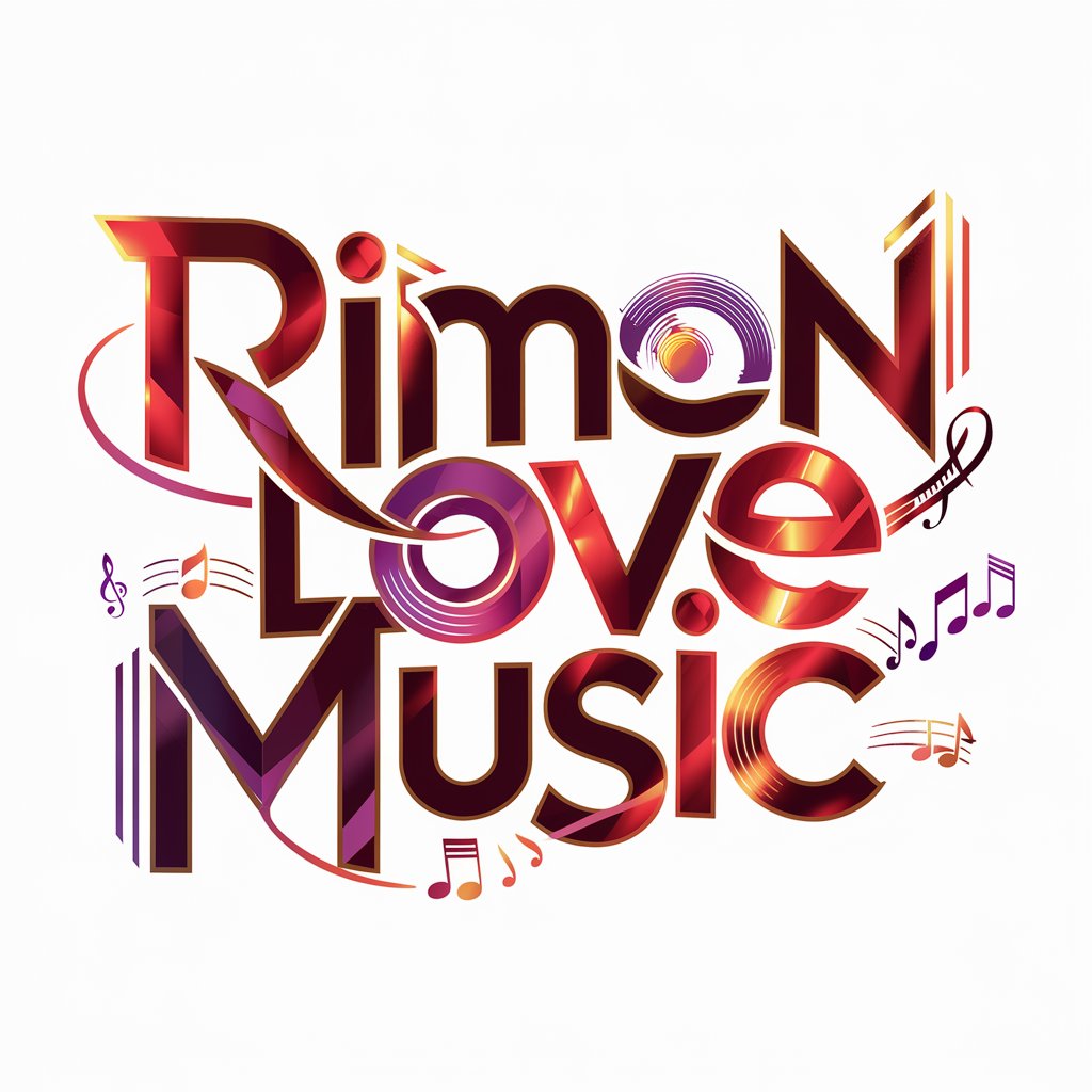 Rimon&Lior Forever