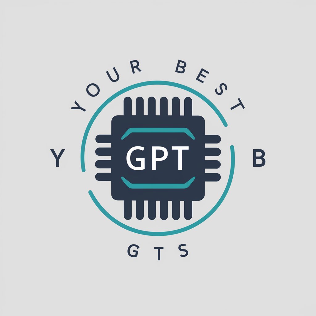 YourBestGPTs_JP