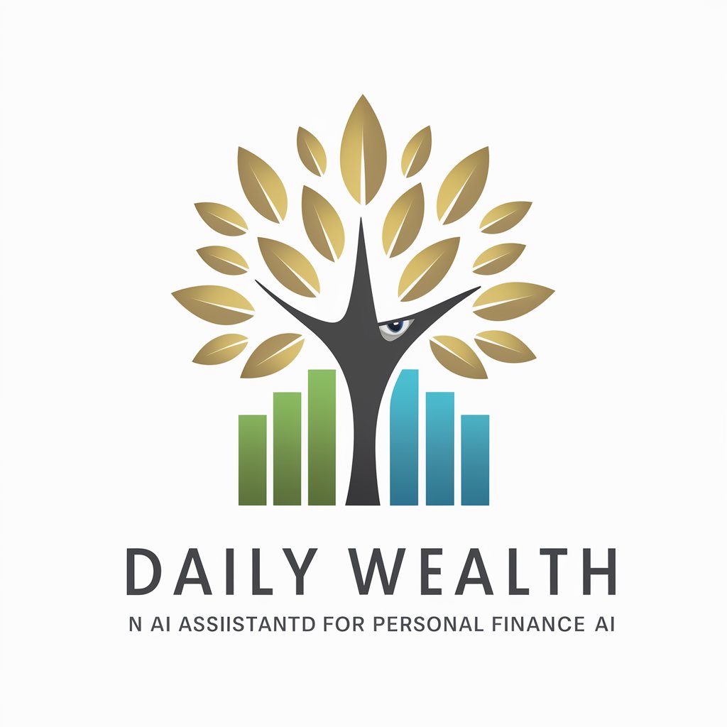 Daily Wealth