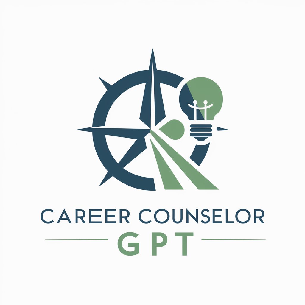 Career Counselor