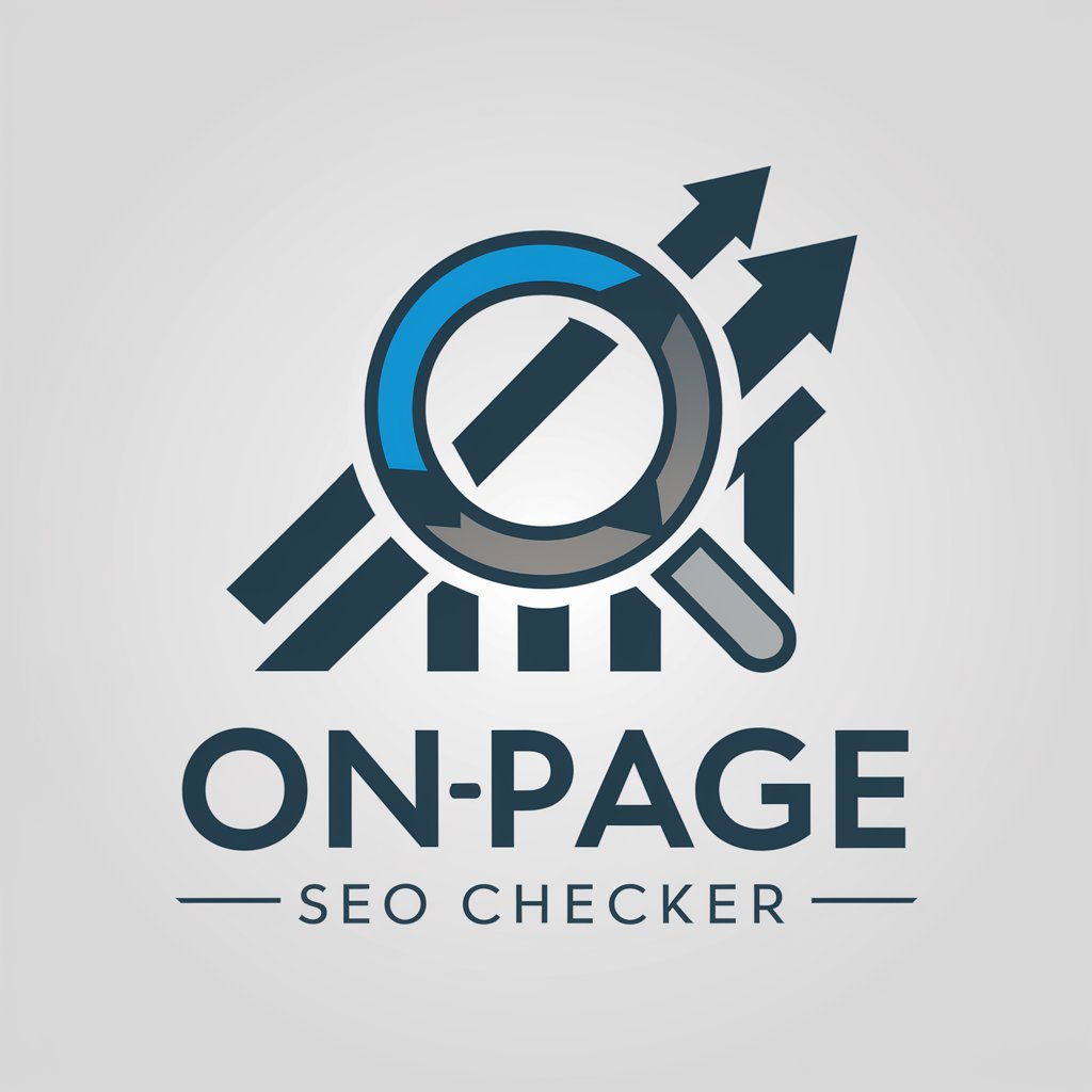 Onpage SEO Checker