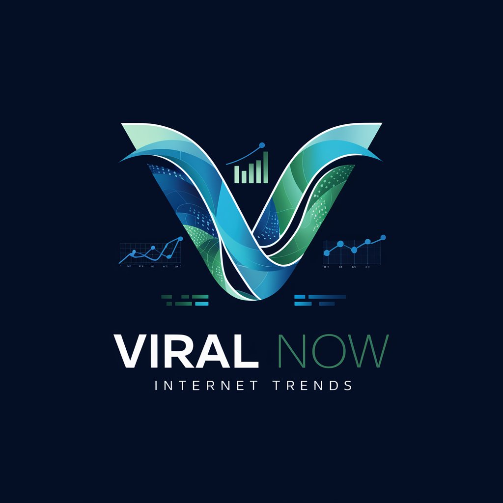 Viral Now