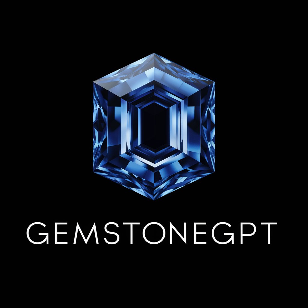 GemstoneGPT