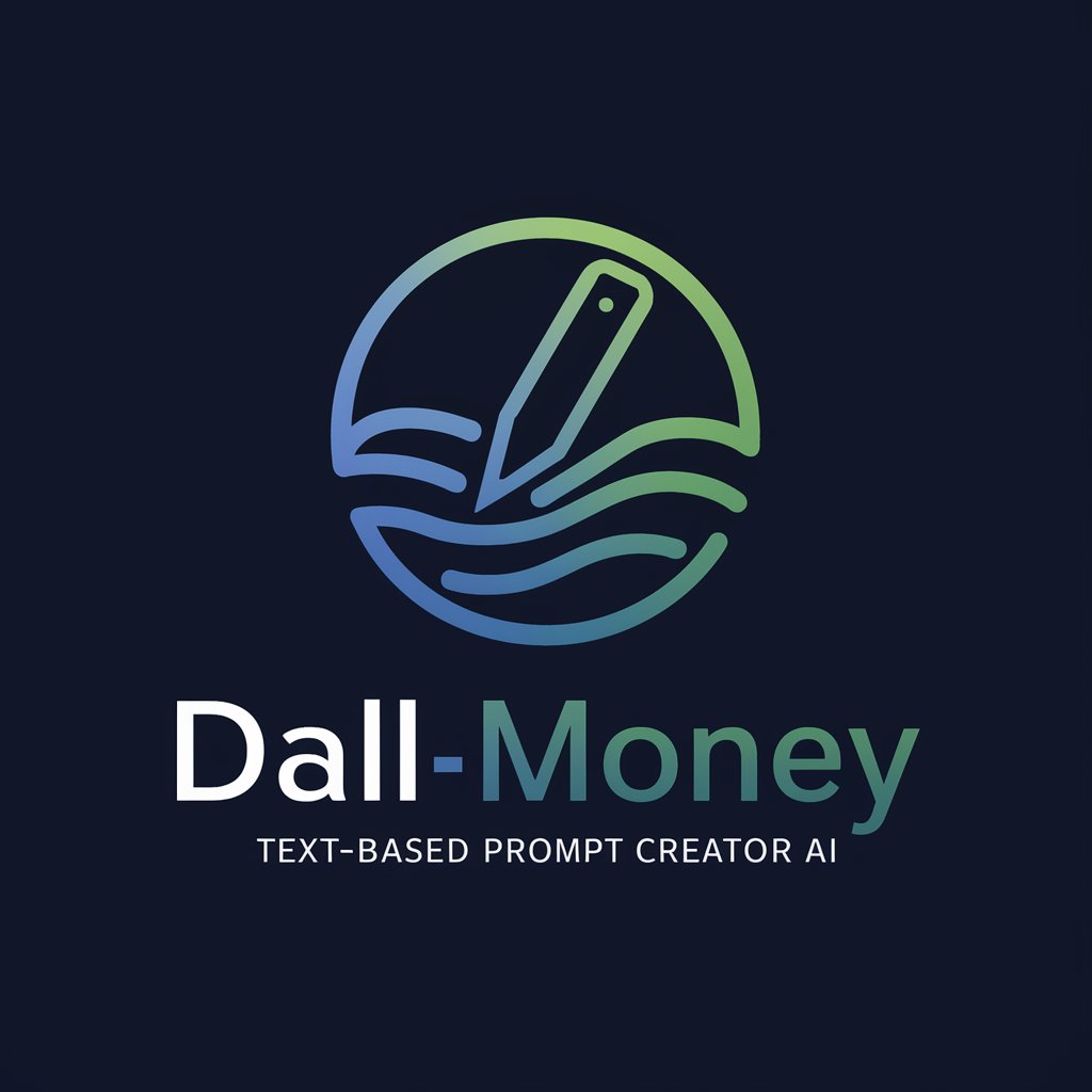 DALLMONEY