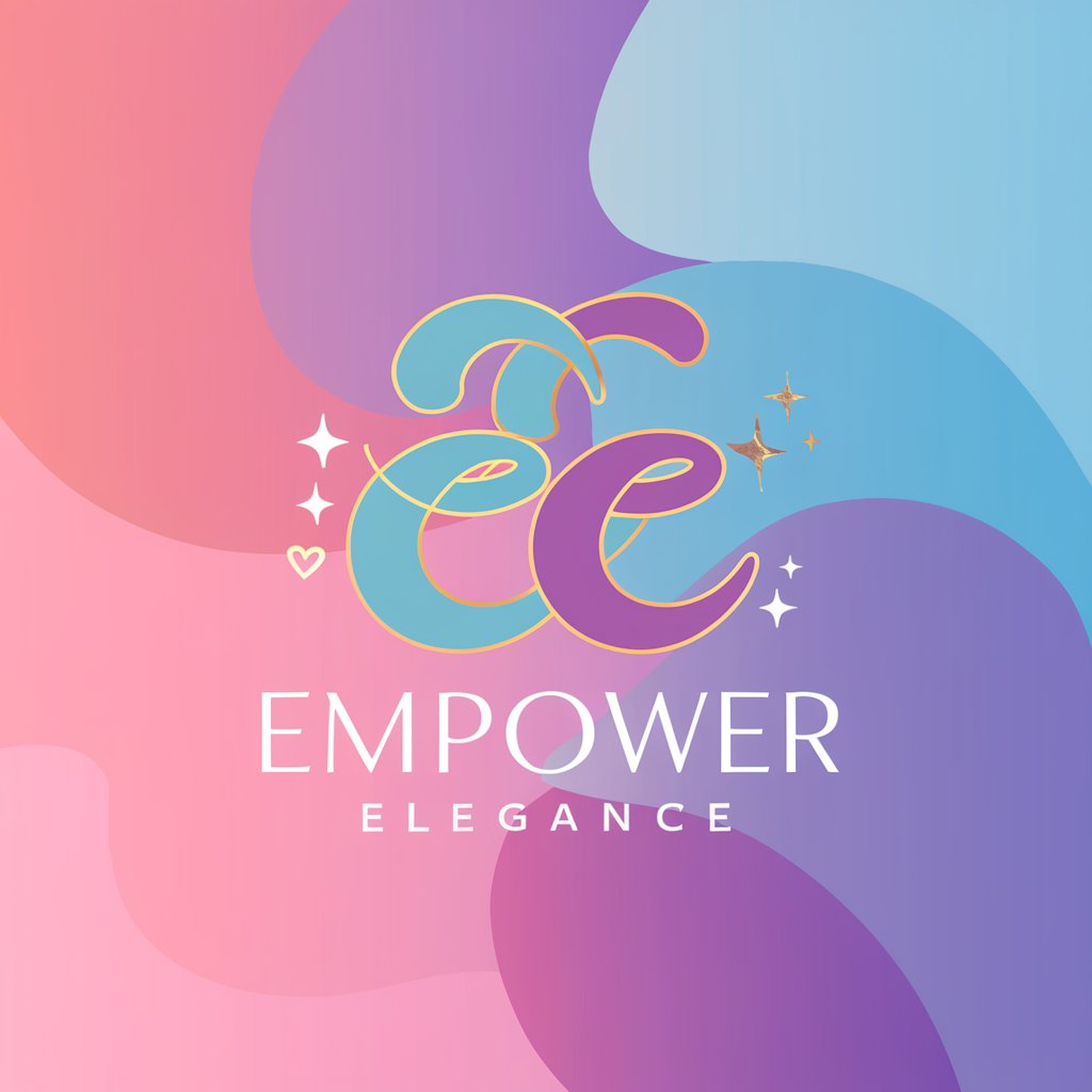 Empower Elegance