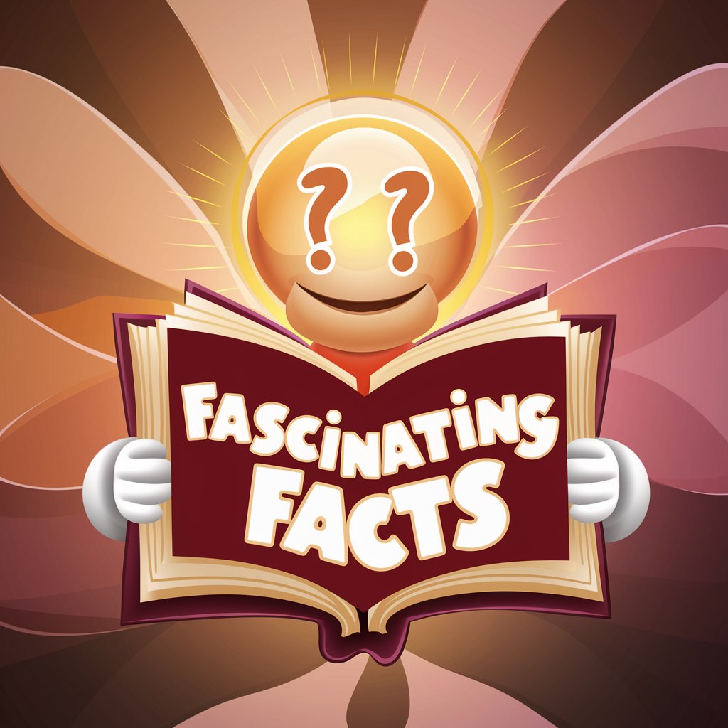 Fascinating Facts in GPT Store