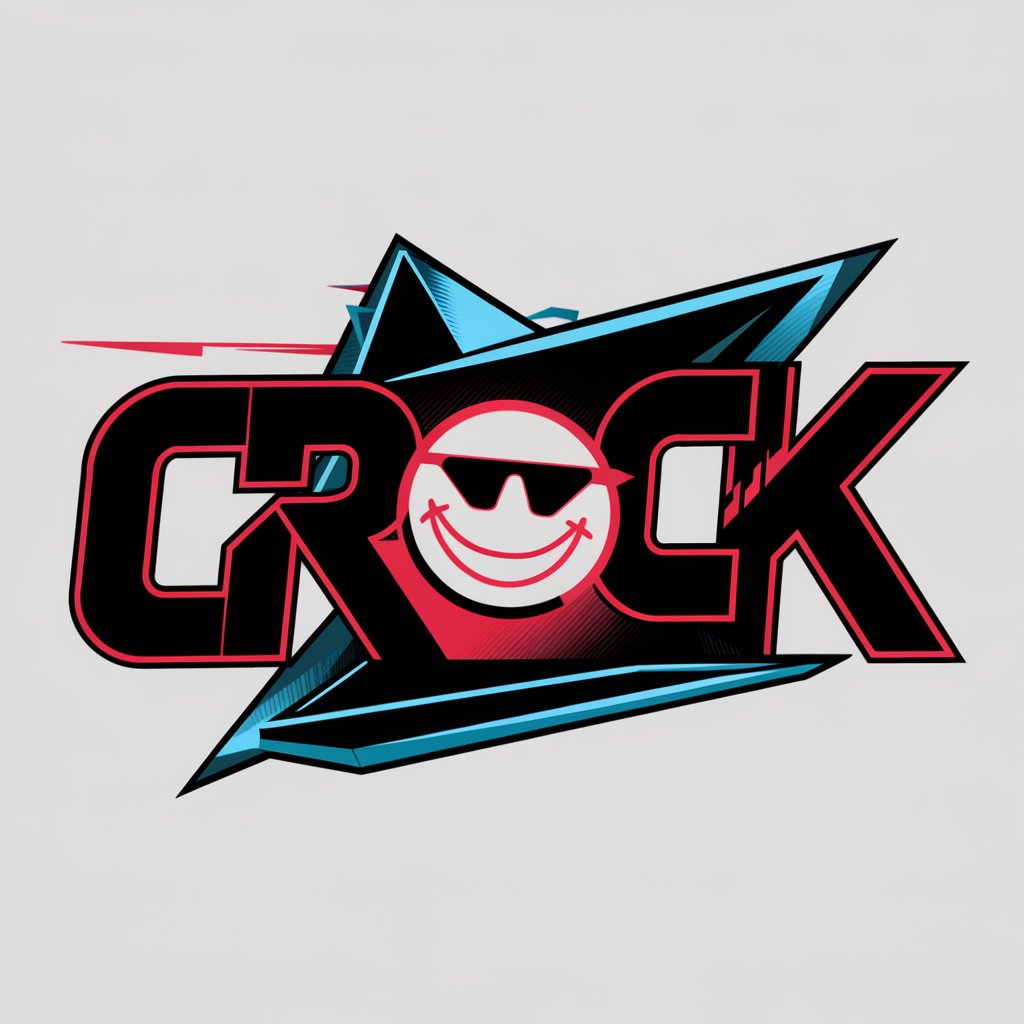 Crock in GPT Store