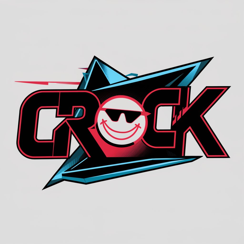 Crock