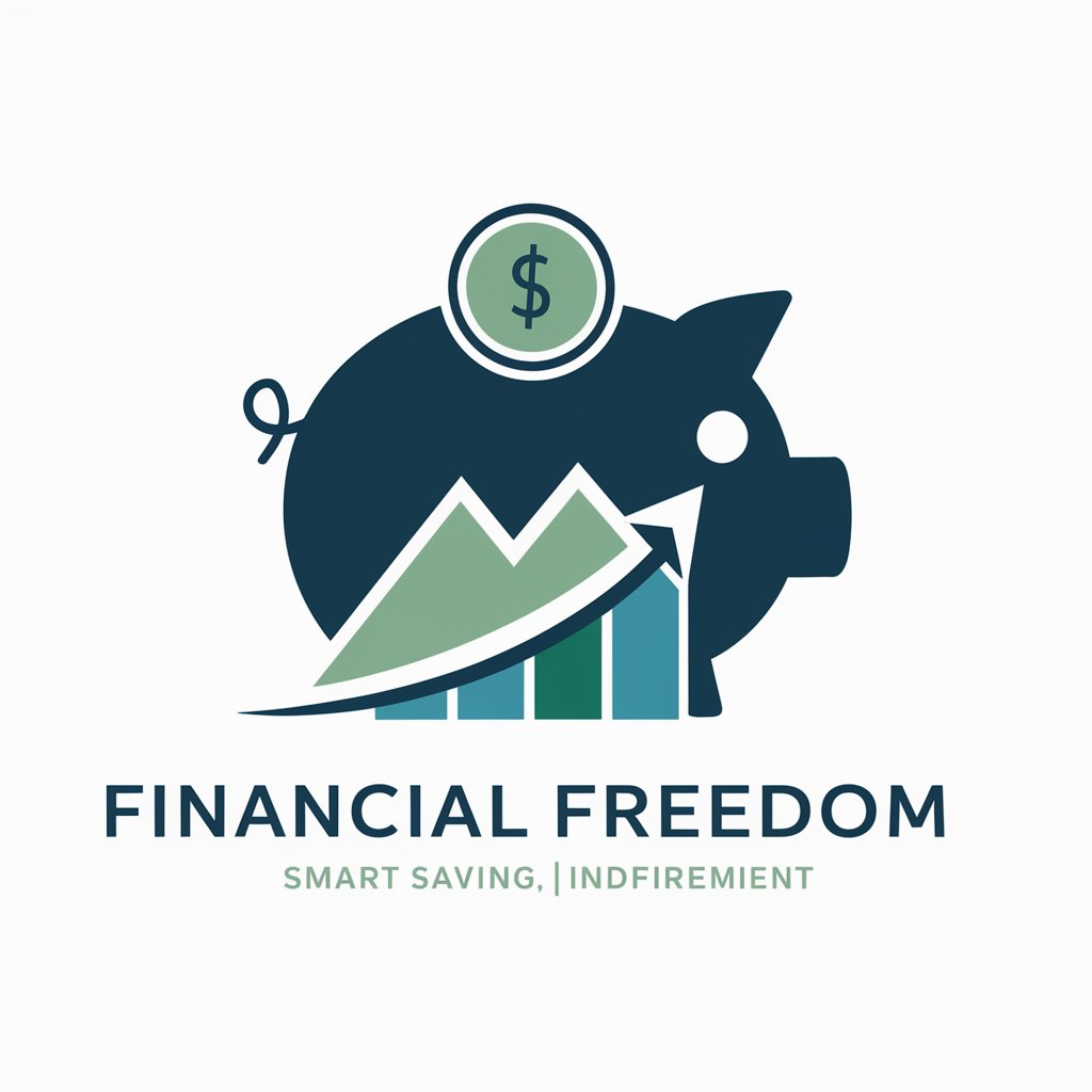 Financial Freedom Guide