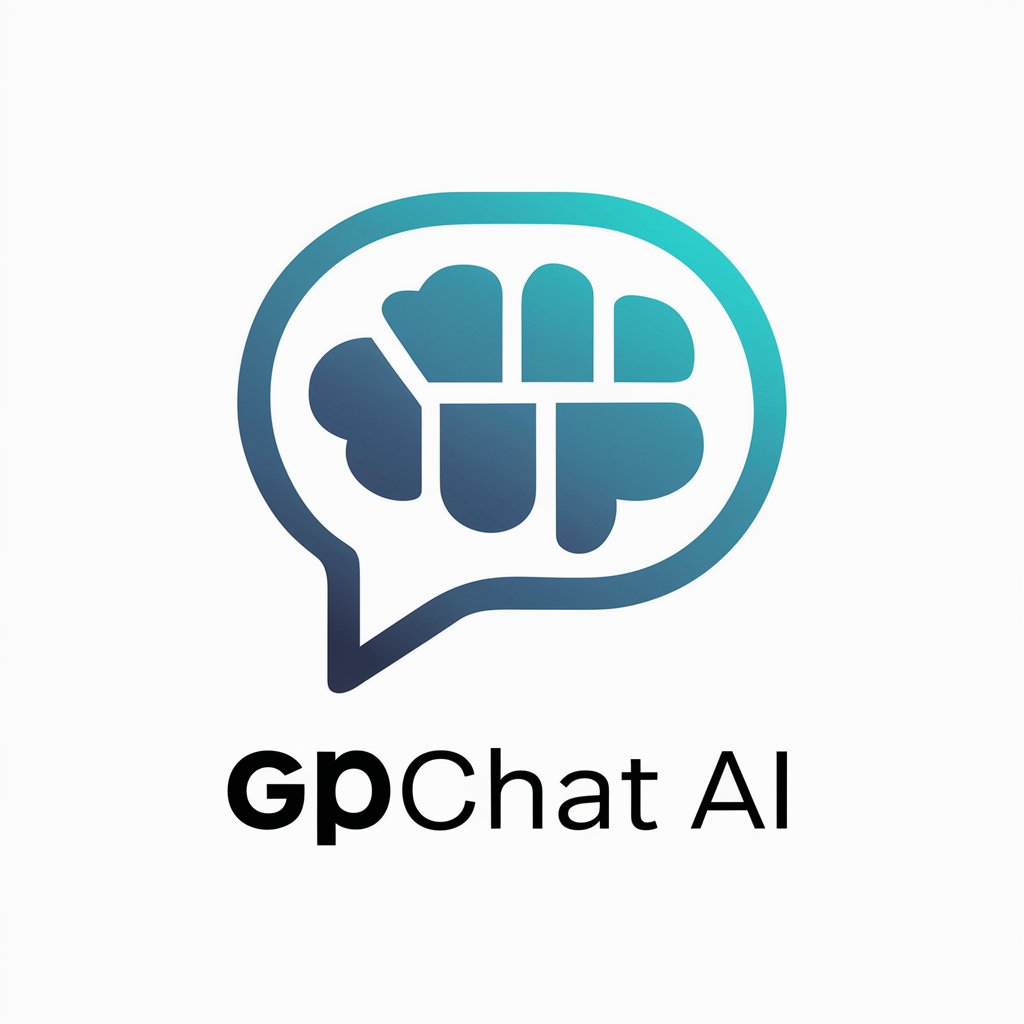 Gpchat AI in GPT Store