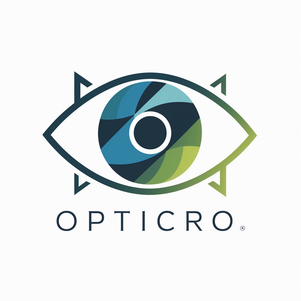 OptiCRO - A/B Split Test CRO in GPT Store