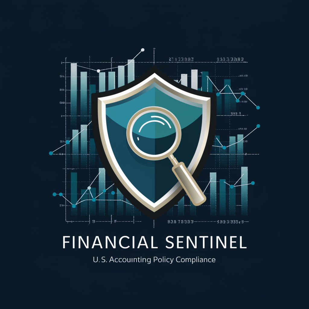 Financial Sentinel