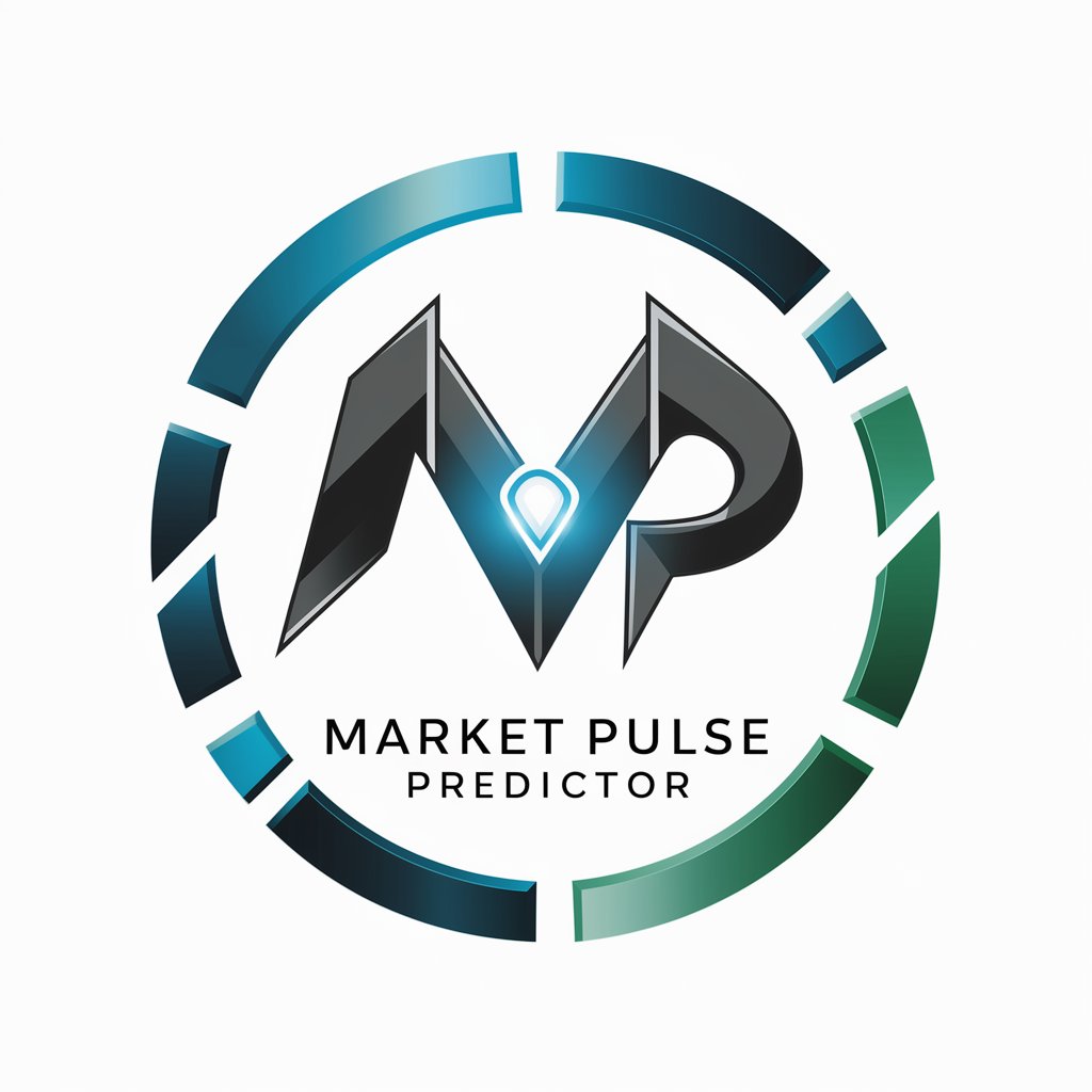 Market Pulse Predictor